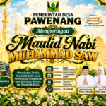 file_00000000b85882119ad046a47dfa120d