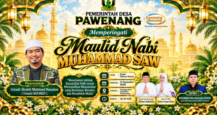 file_00000000b85882119ad046a47dfa120d