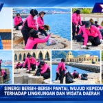 file_00000000e78c82118b6b5bba43c1743f