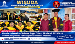 file_000000000bb08211ab1ba893c9b3c0c5