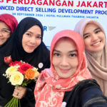 file_0000000036a88211b0e92c5b2db33662