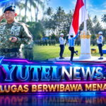 file_0000000041308211afae6f3a42e3064a