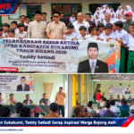 file_0000000050d08211a5174f20190a6a0a