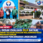 file_0000000073a08207a453a2d8990c63f9