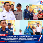file_000000007f1c8211bc123564477c49b3
