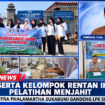 file_000000008b8c8207b157bb3877ddf34e