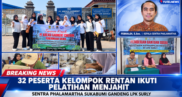 file_000000008b8c8207b157bb3877ddf34e