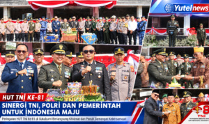 file_00000000e4408207b87fb299cc881ae2