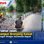 file_00000000e5888211ba82f868987d9898